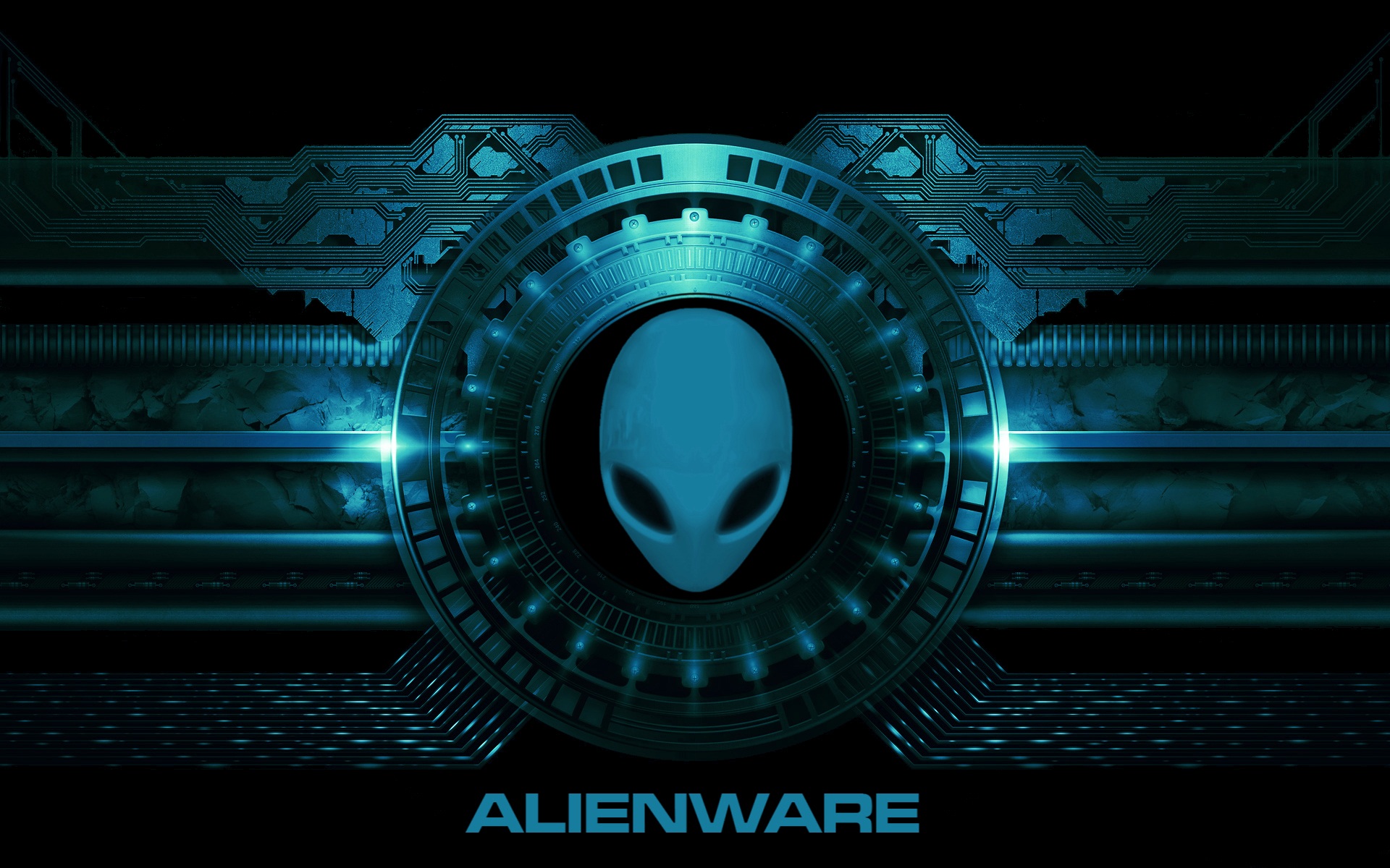 Alienware Gaming PCs: Laptops, Desktops and Consoles