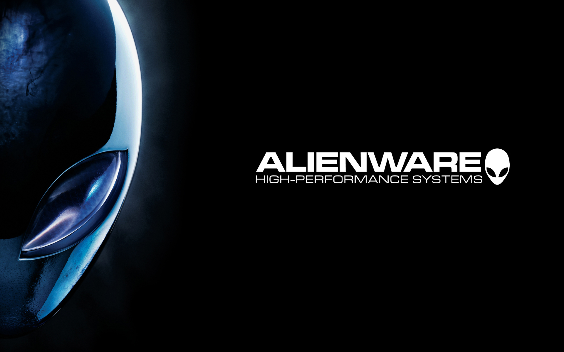 Alienware Windows 10 Theme - themepackme