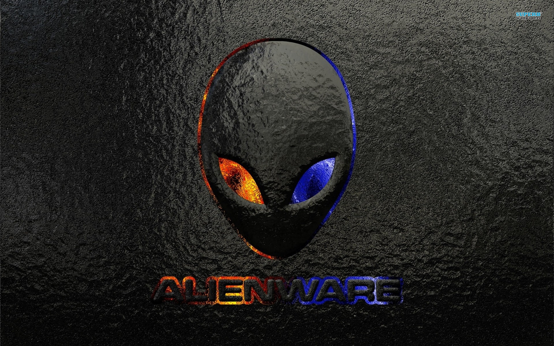Alienware Themes Free Pc